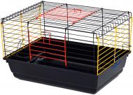 Клітка Лорі Кролік 60 60х40х38 см