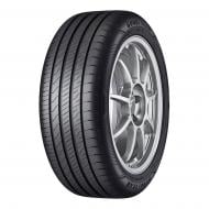 Шина Goodyear EfficientGrip Performance 2 185/65 R15 88 H нешипована літо