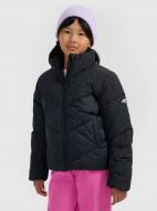 Куртка 4F DOWN JACKET F614 4FJWAW25TDJAF614-20S р.122