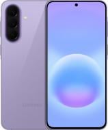 Смартфон Samsung Galaxy A57 5G 12/512GB awesome lilac (SM-A576BZVHEUC)