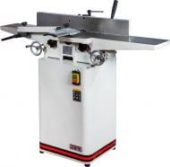 Станок фуговальный JET JJ-6L-M