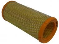 Фильтр воздушный STARLINE SF VF2300