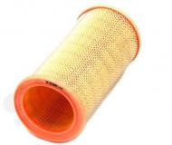 Фільтр повітряний STARLINE SF VF2306 Фільтр повітряний STARLINE SF VF2306