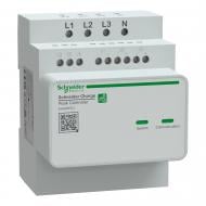 Контроллер управления мощностью Schneider Electric EVA2HPC3