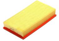 Фільтр повітряний STARLINE SF VF2309 Фільтр повітряний STARLINE SF VF2309