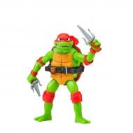 УЦЕНКА! Игрушка TMNT Мovie III Рафаэль 83284 (УЦ №3798)