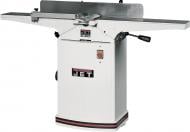 Станок фуговальный JET 54