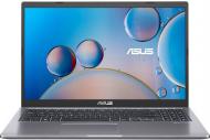 Ноутбук Asus X515EA-BQ883 15,6" (90NB0TY1-M14320) slate grey