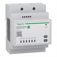 Контроллер управления мощностью Schneider Electric EVA4HPC1