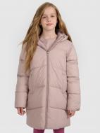 Куртка 4F DOWN JACKET F616 4FJWAW25TDJAF616-82S р.128