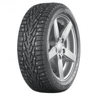 Шина Nokian Nordman 7 XL 235/55R17 T шипованая зима