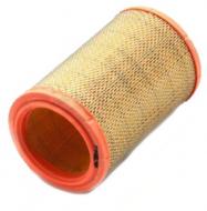 Фильтр воздушный STARLINE SF VF2321