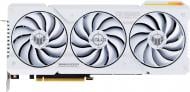 Видеокарта Asus GeForce RTX 4070 Ti Super 16GB GDDR6X 256bit (90YV0KF2-M0NA00)