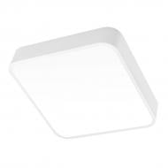 Светильник светодиодный LED CONCEPT AVOCA LC S3055 CCT 24 Вт белый 2800/4000/6000 К