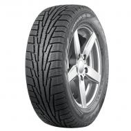 Шина Nokian Nordman RS2 SUV XL 235/55R18 R нешипована зима