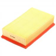 Фильтр воздушный STARLINE SF VF2339 Фильтр воздушный STARLINE SF VF2339