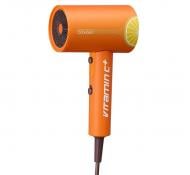 Фен Xiaomi AirPro ShowSee Electric Hair Dryer Vitamin C+ VC100-A Orange