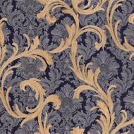 Обои Status® категория 42 9047-27