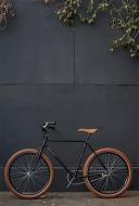 Альбом EVG 10x15x200 BKM46200 Bike3