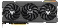 Відеокарта Asus GeForce RTX 4070 Ti Super 16GB GDDR6X 256bit (90YV0KF0-M0NA00)