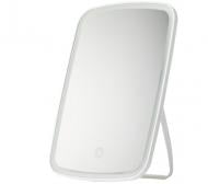Дзеркало косметичне Xiaomi Jordan Judy LED Makeup Mirror