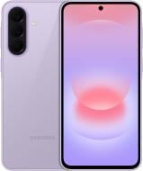 Смартфон Samsung Galaxy A37 5G 6/128GB awesome lavender (SM-A376BLVBEUC)