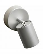 Спот Nowodvorski Eye Spot 1x35 Вт GU10 хром 6138