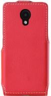 Чехол-флип RED POINT Flip Case для Meizu M5c red (ФК.173.З.03.23.000) Чехол-флип RED POINT Flip Case для Meizu M5c red (ФК.173.З.03.23.000)