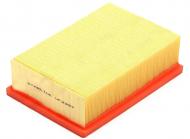 Фільтр повітряний STARLINE SF VF2357 Фільтр повітряний STARLINE SF VF2357