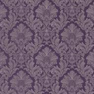 Обои Status® категория 42 9048-27