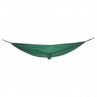 Гамак Grand Canyon Bass Hammock Storm (360024) 130x270 см зеленый