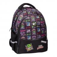 Рюкзак шкільний YES Minecraft TS-52 Minecraft Comix 559943 Рюкзак шкільний YES Minecraft TS-52 Minecraft Comix 559943