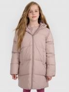 Куртка 4F DOWN JACKET F616 4FJWAW25TDJAF616-82S р.134