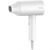 Фен Xiaomi AirPro ShowSee Hair Dryer A1-W White