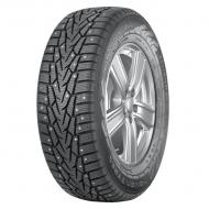 Шина Nokian Nordman 7 SUV XL 235/55R18 T шипована зима