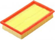 Фільтр повітряний STARLINE SF VF2375