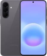 Смартфон Samsung Galaxy A57 5G 8/256GB awesome gray (SM-A576BZADEUC)