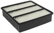 Фильтр воздушный STARLINE SF VF7606