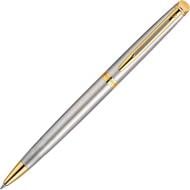 Ручка шариковая Waterman Waterman Hemisphere S/S GT BP 22010