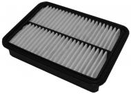 Фильтр воздушный STARLINE SF VF2378