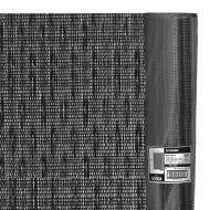 Сетка затеняющая Fiero 80% 25м х 1,85м TOSO-8025