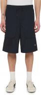 Шорты Dickies FISHERSVILLE CARGO SHORT DK0A4YSIDNX1 р. S черный