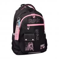 Рюкзак шкільний YES TS-54 Anime Dream 559960 Рюкзак шкільний YES TS-54 Anime Dream 559960