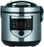 Мультиварка Laretti LR-MC7133