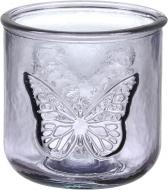 Свічник Mariposa 300 мл Лаванда San Miguel Свічник Mariposa 300 мл Лаванда San Miguel