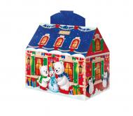 Набор подарочный Roshen Веселый праздник 382 г