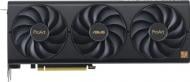 Видеокарта Asus GeForce RTX 4070 Super 12GB GDDR6X 192bit (90YV0KC4-M0NA00)