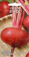Семена Насіння України свекла Египос 3 г (4820069491405) Семена Насіння України свекла Египос 3 г (4820069491405)