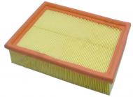 Фільтр повітряний STARLINE SF VF2417 Фільтр повітряний STARLINE SF VF2417