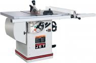 Пилка циркулярна JET JTAS-10DX Пилка циркулярна JET JTAS-10DX